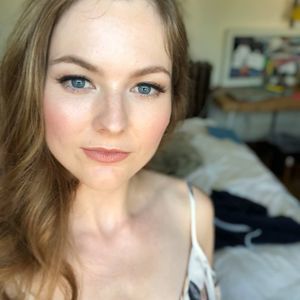 Meet your Posher, Lindsay